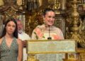 boda-oro-pedro-pepi-04072026-2