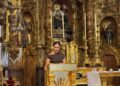 boda-oro-pedro-pepi-04072026-20