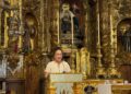 boda-oro-pedro-pepi-04072026-21