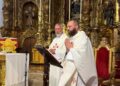 boda-oro-pedro-pepi-04072026-22