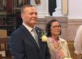 boda-oro-pedro-pepi-04072026-23