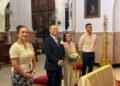 boda-oro-pedro-pepi-04072026-24