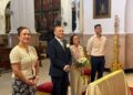 boda-oro-pedro-pepi-04072026-25