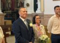 boda-oro-pedro-pepi-04072026-27