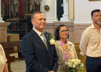 boda-oro-pedro-pepi-04072026-27