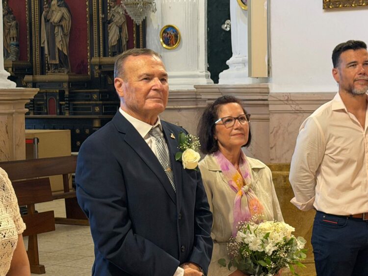 boda-oro-pedro-pepi-04072026-27