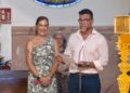 boda-oro-pedro-pepi-04072026-28