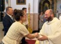boda-oro-pedro-pepi-04072026-29
