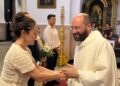 boda-oro-pedro-pepi-04072026-30