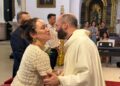 boda-oro-pedro-pepi-04072026-31