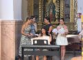 boda-oro-pedro-pepi-04072026-32