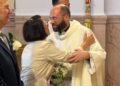 boda-oro-pedro-pepi-04072026-33