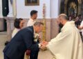 boda-oro-pedro-pepi-04072026-34