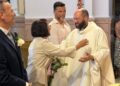 boda-oro-pedro-pepi-04072026-35