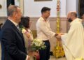 boda-oro-pedro-pepi-04072026-36