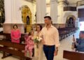 boda-oro-pedro-pepi-04072026-37