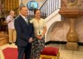 boda-oro-pedro-pepi-04072026-38
