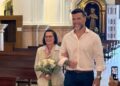 boda-oro-pedro-pepi-04072026-39