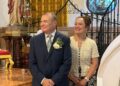 boda-oro-pedro-pepi-04072026-4