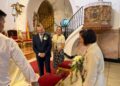 boda-oro-pedro-pepi-04072026-40