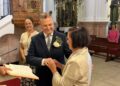 boda-oro-pedro-pepi-04072026-5