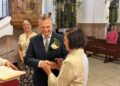 boda-oro-pedro-pepi-04072026-6