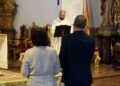 boda-oro-pedro-pepi-04072026-7