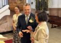 boda-oro-pedro-pepi-04072026-8