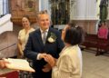 boda-oro-pedro-pepi-04072026-9