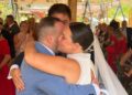 boda-santi-maria-04072026-1