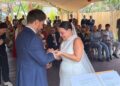 boda-santi-maria-04072026-10