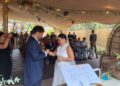 boda-santi-maria-04072026-11