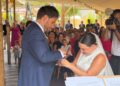 boda-santi-maria-04072026-12