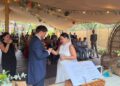 boda-santi-maria-04072026-13