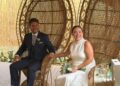 boda-santi-maria-04072026-14