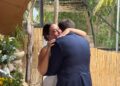 boda-santi-maria-04072026-15
