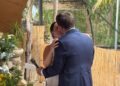 boda-santi-maria-04072026-16