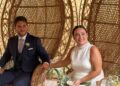 boda-santi-maria-04072026-17