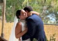 boda-santi-maria-04072026-18