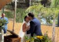 boda-santi-maria-04072026-19