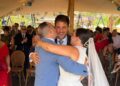 boda-santi-maria-04072026-2