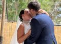 boda-santi-maria-04072026-20