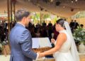 boda-santi-maria-04072026-21
