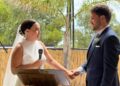 boda-santi-maria-04072026-22