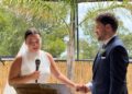 boda-santi-maria-04072026-23