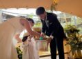 boda-santi-maria-04072026-24
