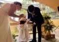 boda-santi-maria-04072026-25