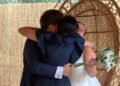 boda-santi-maria-04072026-26