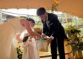 boda-santi-maria-04072026-27