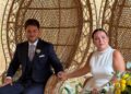 boda-santi-maria-04072026-28